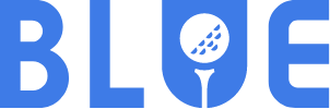 Shadows ReadyTheme